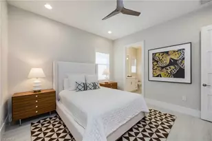 8778 Santo Domingo Dr, Naples, FL 34112 - Photo 29