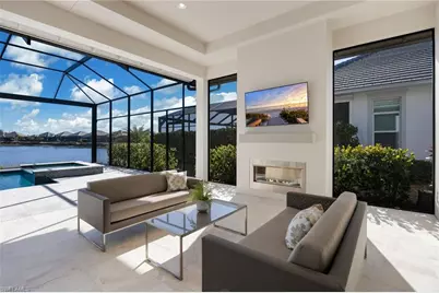 8778 Santo Domingo Dr, Naples, FL 34112 - Photo 15