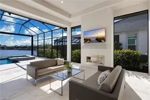 8778 Santo Domingo Dr, Naples, FL 34112 - Photo 15