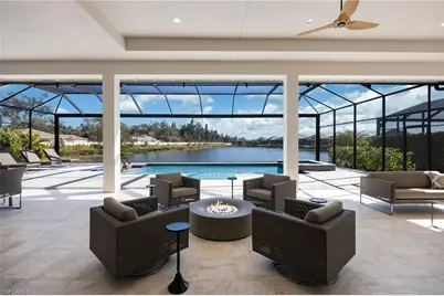 8778 Santo Domingo Dr, Naples, FL 34112 - Photo 11