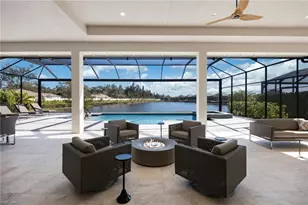 8778 Santo Domingo Dr, Naples, FL 34112 - Photo 11