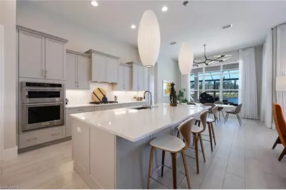 8778 Santo Domingo Dr, Naples, FL 34112 - Photo 17