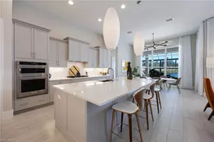 8778 Santo Domingo Dr, Naples, FL 34112 - Photo 17