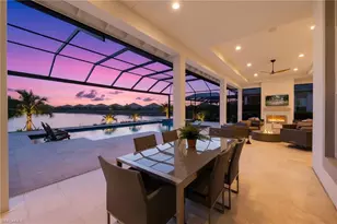 8778 Santo Domingo Dr, Naples, FL 34112 - Photo 3