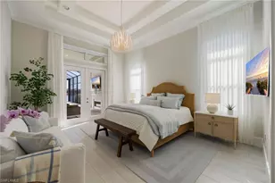 8778 Santo Domingo Dr, Naples, FL 34112 - Photo 5