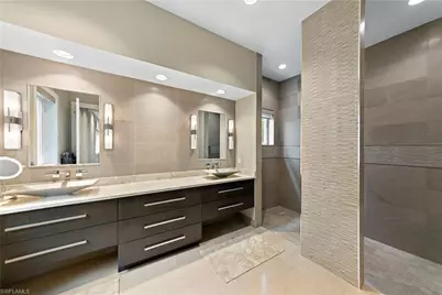 9169 Mercato Way, Naples, FL 34108 - Photo 21