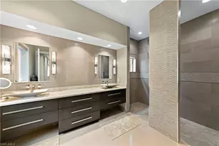 9169 Mercato Way, Naples, FL 34108 - Photo 21