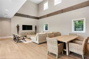 9169 Mercato Way, Naples, FL 34108 - Photo 5