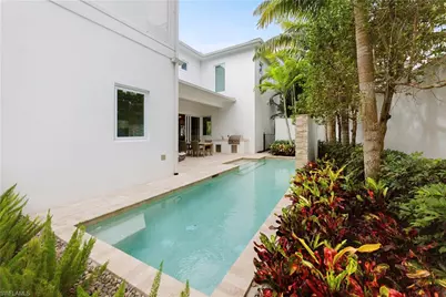 9169 Mercato Way, Naples, FL 34108 - Photo 25