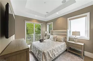 9169 Mercato Way, Naples, FL 34108 - Photo 15