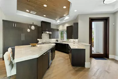 9169 Mercato Way, Naples, FL 34108 - Photo 3