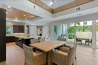 9169 Mercato Way, Naples, FL 34108 - Photo 9