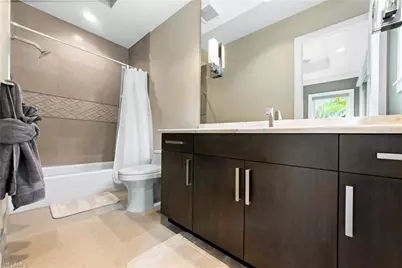 9169 Mercato Way, Naples, FL 34108 - Photo 11