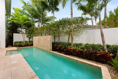 9169 Mercato Way, Naples, FL 34108 - Photo 23