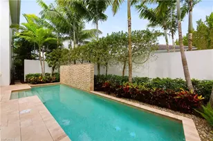 9169 Mercato Way, Naples, FL 34108 - Photo 23