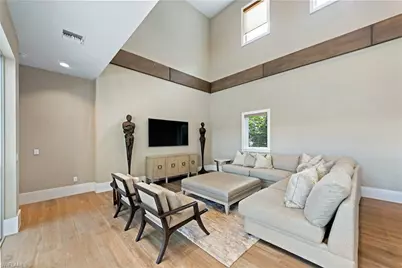 9169 Mercato Way, Naples, FL 34108 - Photo 7