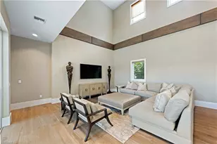 9169 Mercato Way, Naples, FL 34108 - Photo 7