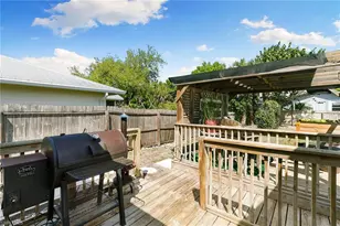 10901 Tangelo Terrace, Bonita Springs, FL 34135 - Photo 25