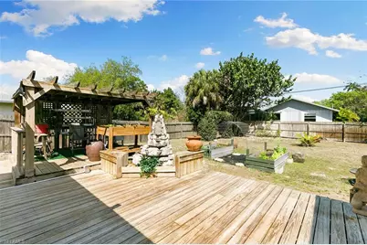 10901 Tangelo Ter, Bonita Springs, FL 34135 - Photo 7