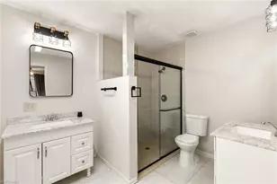 10901 Tangelo Terrace, Bonita Springs, FL 34135 - Photo 17