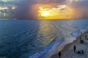 10901 Tangelo Terrace, Bonita Springs, FL 34135 - Photo 37