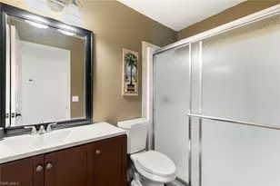 10901 Tangelo Terrace, Bonita Springs, FL 34135 - Photo 21