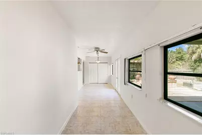 10901 Tangelo Ter, Bonita Springs, FL 34135 - Photo 15