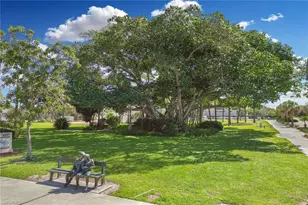 10901 Tangelo Terrace, Bonita Springs, FL 34135 - Photo 33