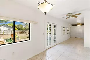 10901 Tangelo Terrace, Bonita Springs, FL 34135 - Photo 13