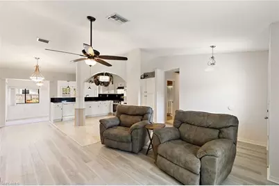 10901 Tangelo Ter, Bonita Springs, FL 34135 - Photo 3