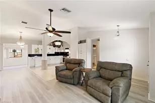 10901 Tangelo Terrace, Bonita Springs, FL 34135 - Photo 3