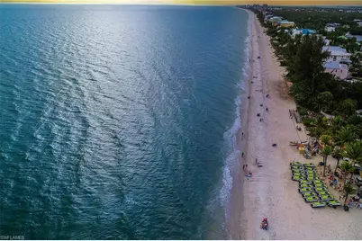 10901 Tangelo Ter, Bonita Springs, FL 34135 - Photo 35