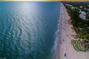 10901 Tangelo Terrace, Bonita Springs, FL 34135 - Photo 35