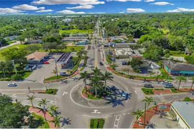10901 Tangelo Ter, Bonita Springs, FL 34135 - Photo 39