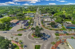 10901 Tangelo Terrace, Bonita Springs, FL 34135 - Photo 39