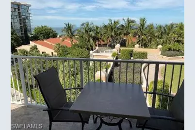480 S Collier Blvd #701, Marco Island, FL 34145 - Photo 5