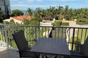 480 S Collier Blvd, Marco Island, FL 34145 - Photo 5