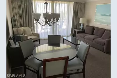 480 S Collier Blvd #701, Marco Island, FL 34145 - Photo 3