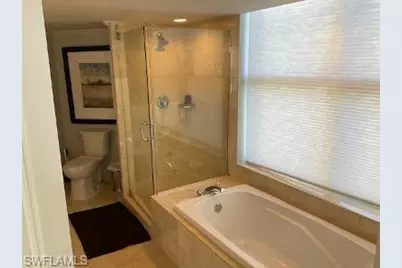 480 S Collier Blvd #701, Marco Island, FL 34145 - Photo 7