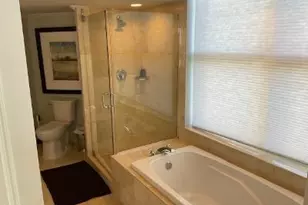 480 S Collier Blvd, Marco Island, FL 34145 - Photo 7