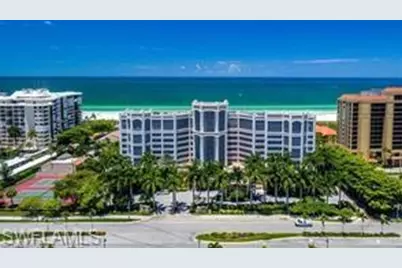 480 S Collier Blvd #701, Marco Island, FL 34145 - Photo 1