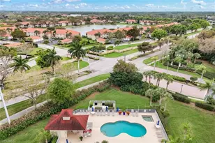 2740 Cypress Trace Cir, Naples, FL 34119 - Photo 33