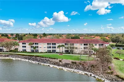 2740 Cypress Trace Cir #2717, Naples, FL 34119 - Photo 29