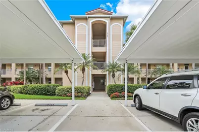 2740 Cypress Trace Cir #2717, Naples, FL 34119 - Photo 25