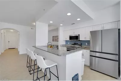 2740 Cypress Trace Cir #2717, Naples, FL 34119 - Photo 7