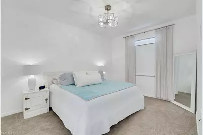 2740 Cypress Trace Cir #2717, Naples, FL 34119 - Photo 13