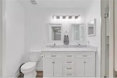 2740 Cypress Trace Cir #2717, Naples, FL 34119 - Photo 15