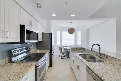 2740 Cypress Trace Cir #2717, Naples, FL 34119 - Photo 9