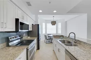 2740 Cypress Trace Cir, Naples, FL 34119 - Photo 9