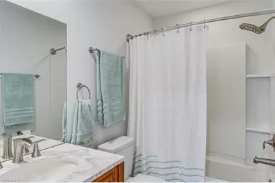 15869 Missouri St, Bokeelia, FL 33922 - Photo 19